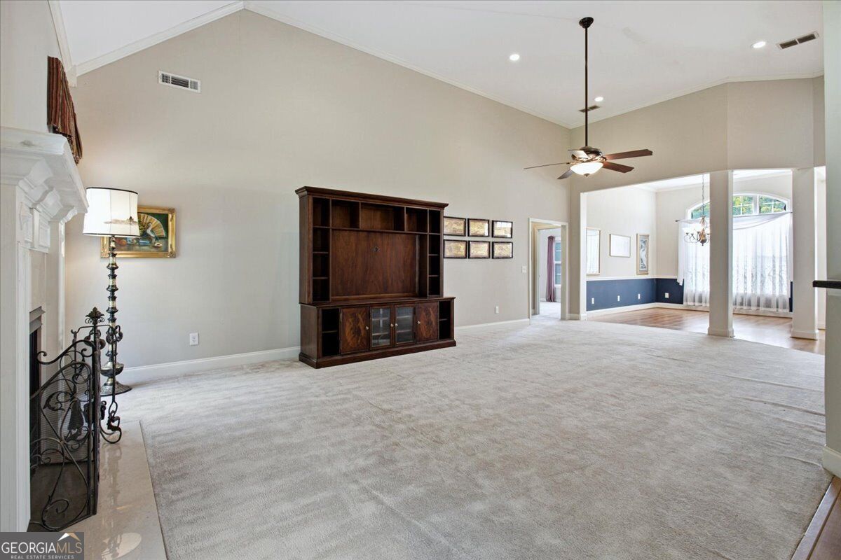 150 Stewart Hollow Lane Property Photo 11