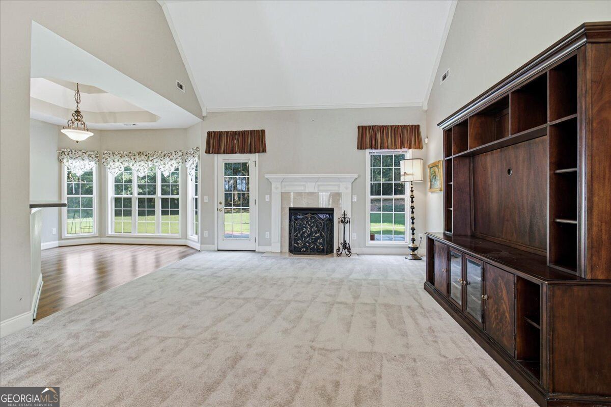 150 Stewart Hollow Lane Property Photo 12