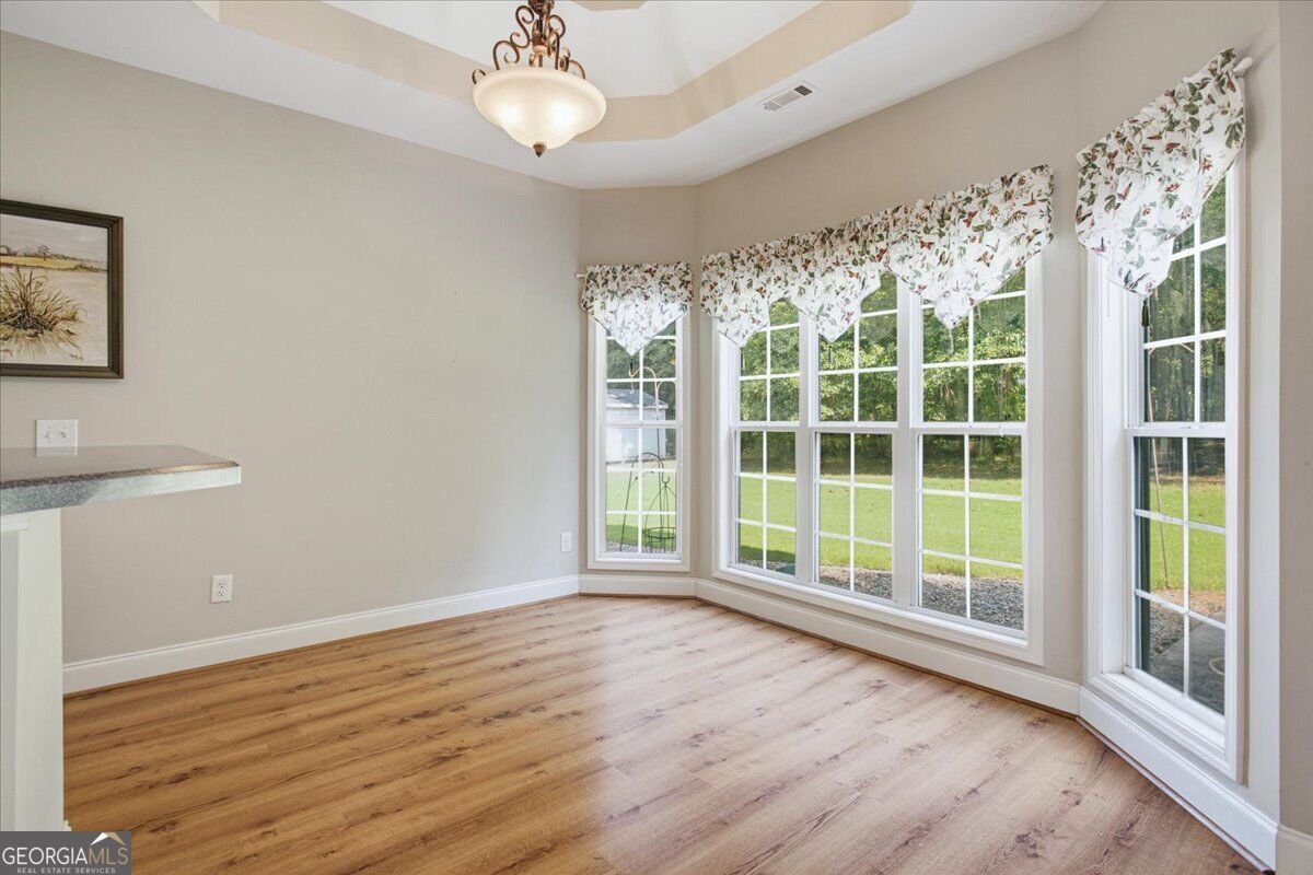 150 Stewart Hollow Lane Property Photo 13