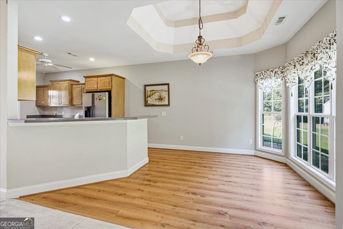 150 Stewart Hollow Lane Property Photo 14