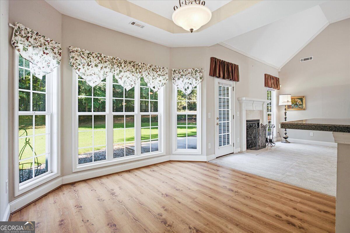 150 Stewart Hollow Lane Property Photo 15