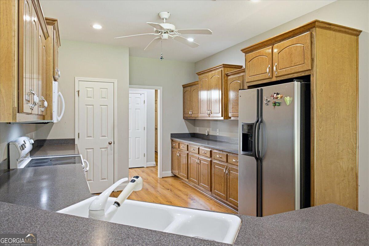 150 Stewart Hollow Lane Property Photo 16