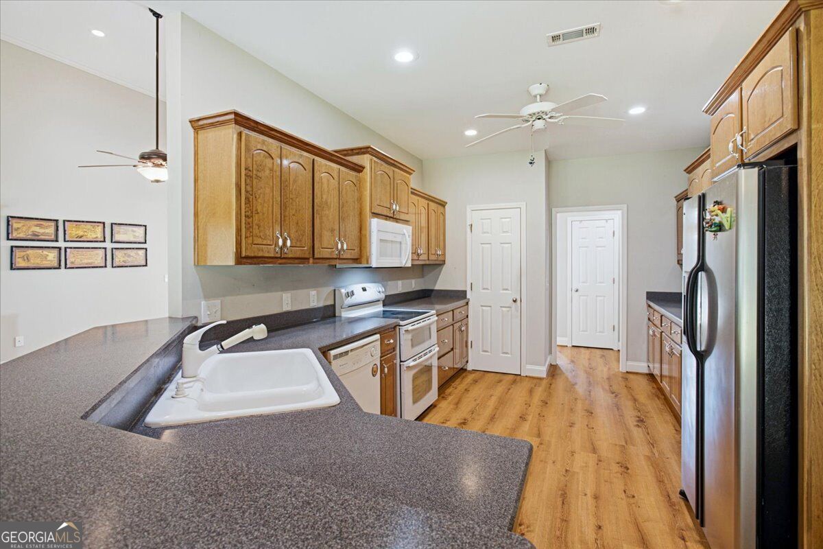150 Stewart Hollow Lane Property Photo 17