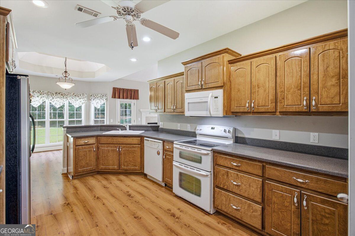 150 Stewart Hollow Lane Property Photo 18