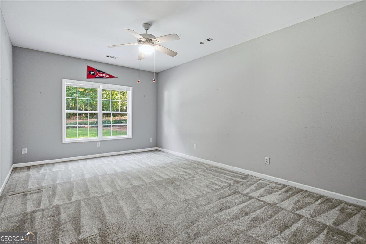 150 Stewart Hollow Lane Property Photo 19