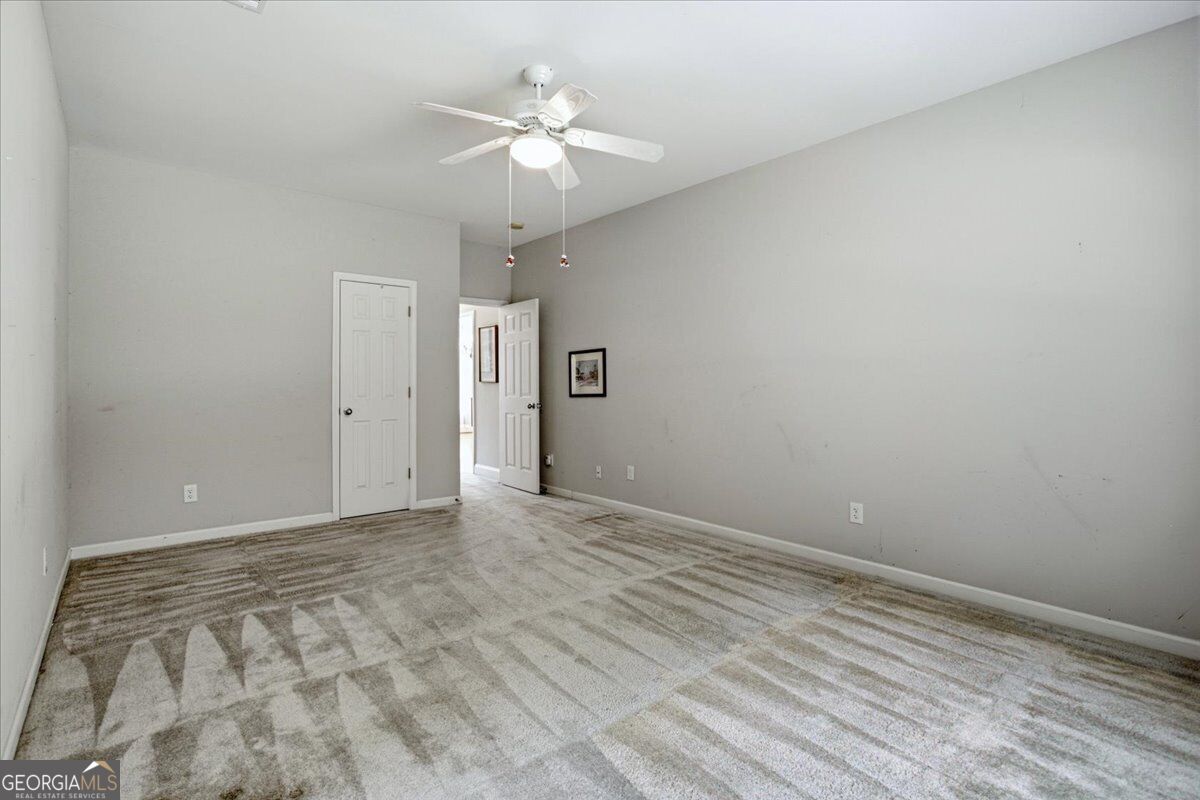 150 Stewart Hollow Lane Property Photo 20