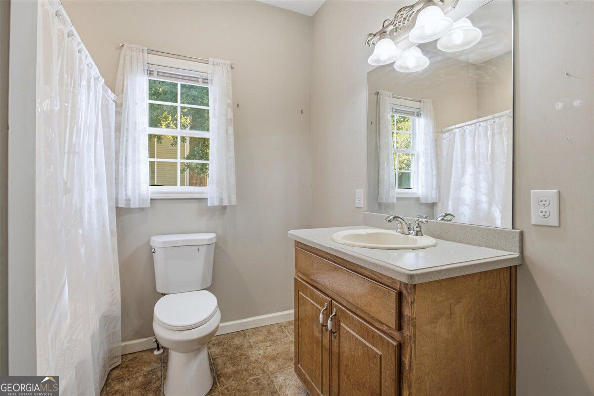 150 Stewart Hollow Lane Property Photo 21