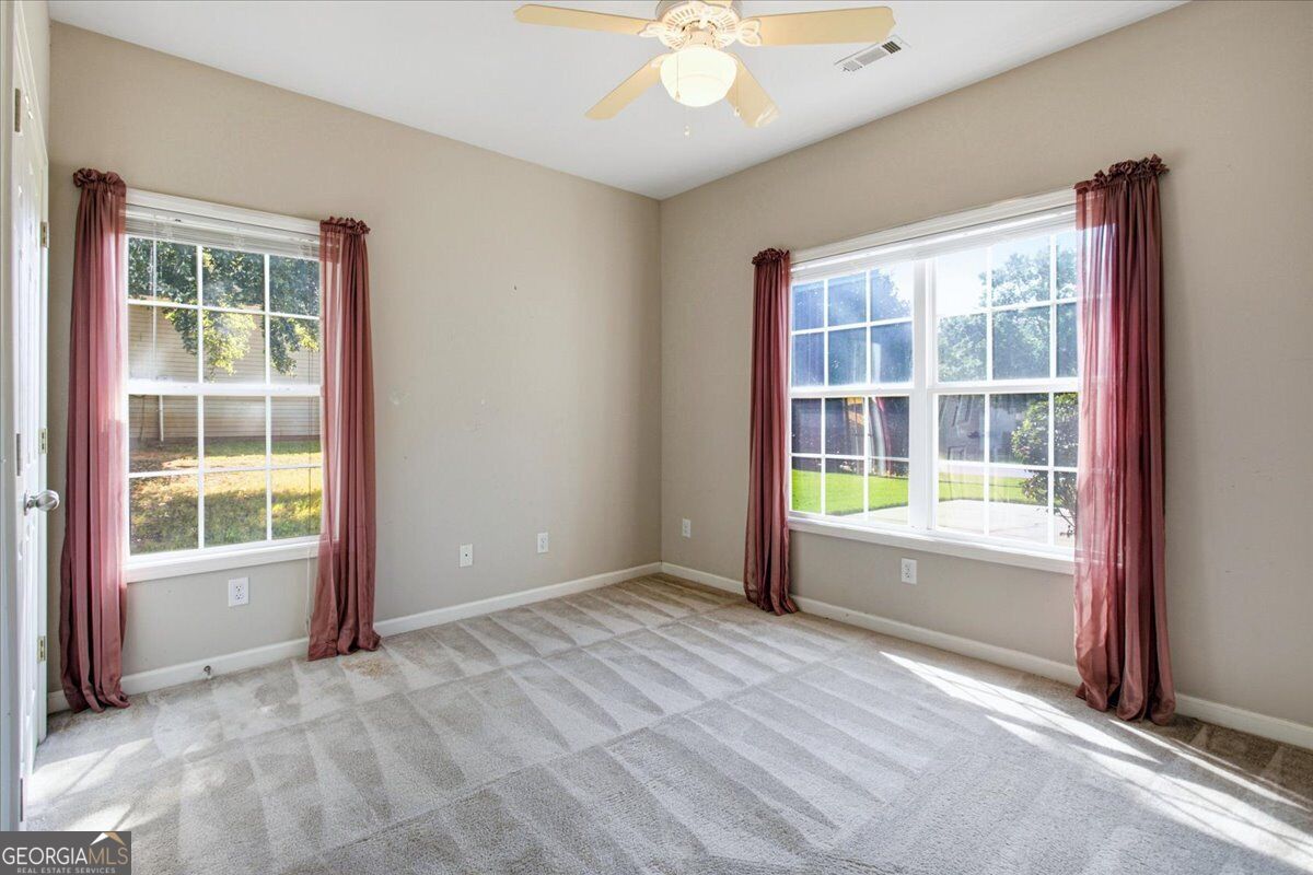 150 Stewart Hollow Lane Property Photo 22