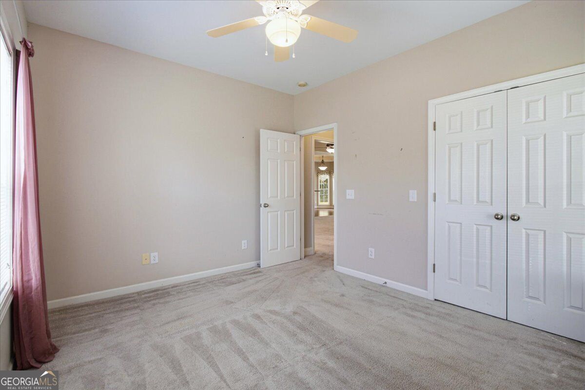 150 Stewart Hollow Lane Property Photo 23