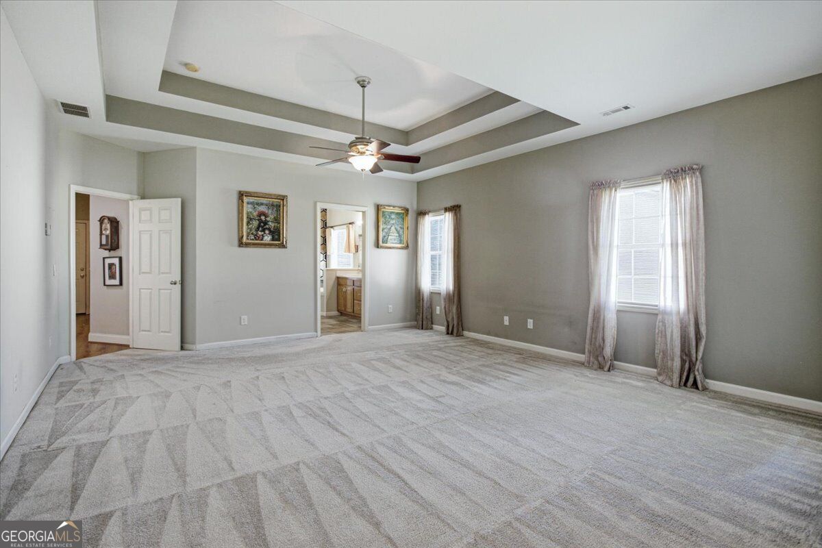 150 Stewart Hollow Lane Property Photo 24