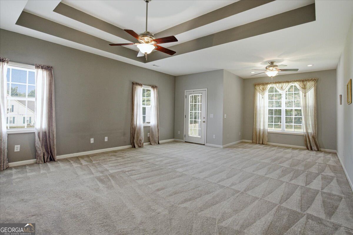 150 Stewart Hollow Lane Property Photo 25