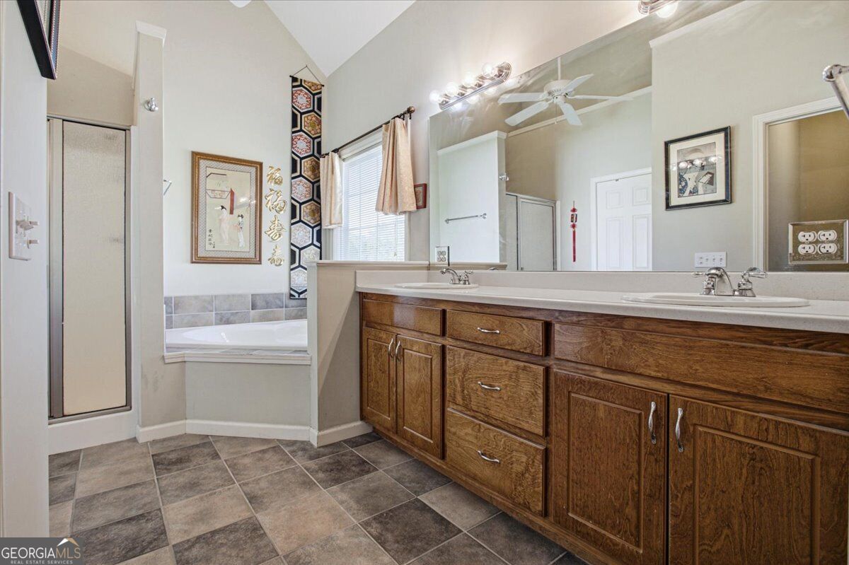 150 Stewart Hollow Lane Property Photo 26