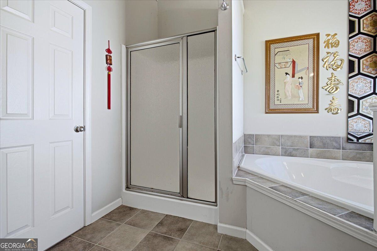 150 Stewart Hollow Lane Property Photo 27