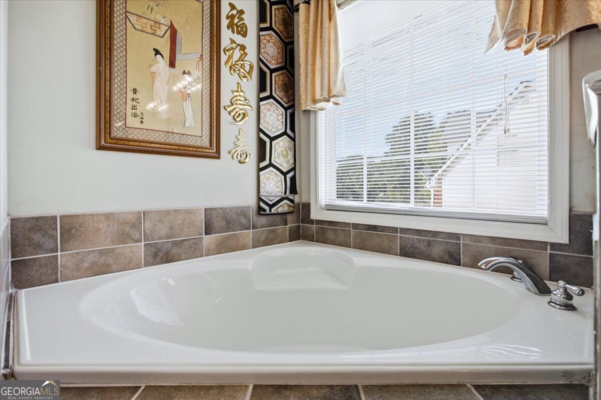 150 Stewart Hollow Lane Property Photo 28
