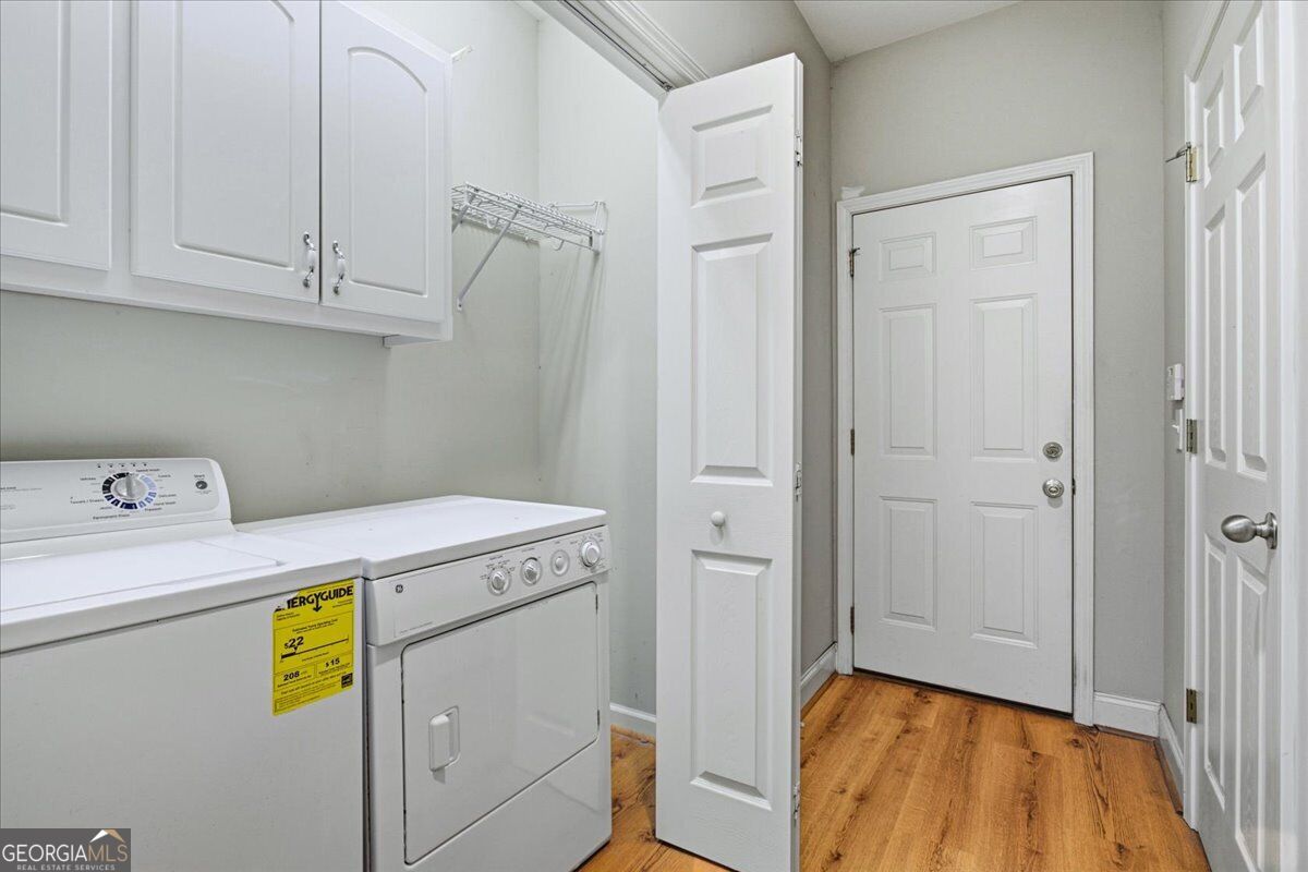 150 Stewart Hollow Lane Property Photo 29