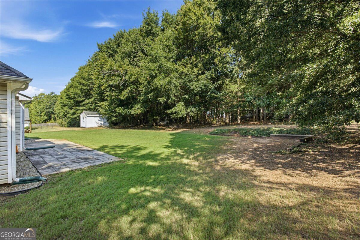 150 Stewart Hollow Lane Property Photo 30