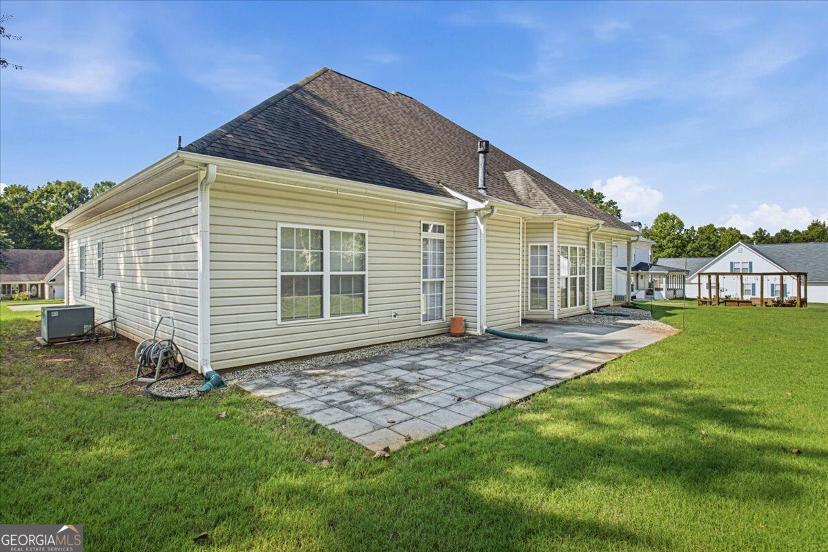 150 Stewart Hollow Lane Property Photo 31