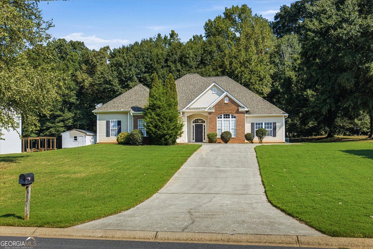 150 Stewart Hollow Lane Property Photo 32