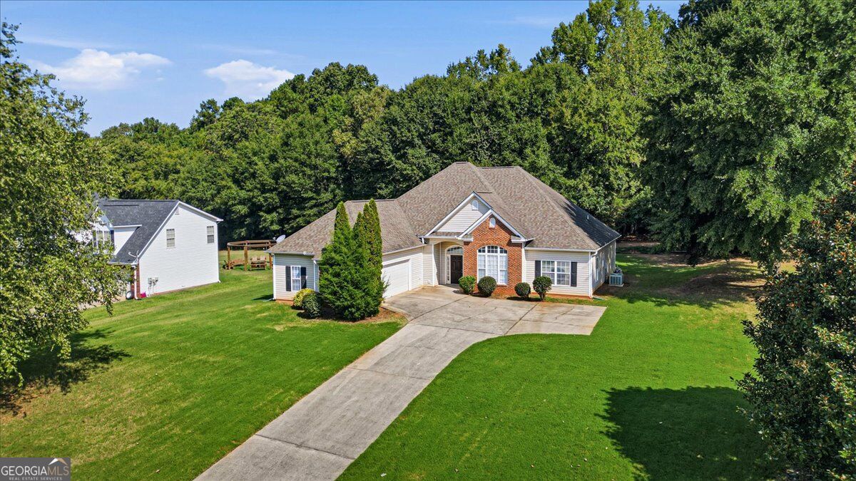 150 Stewart Hollow Lane Property Photo 33
