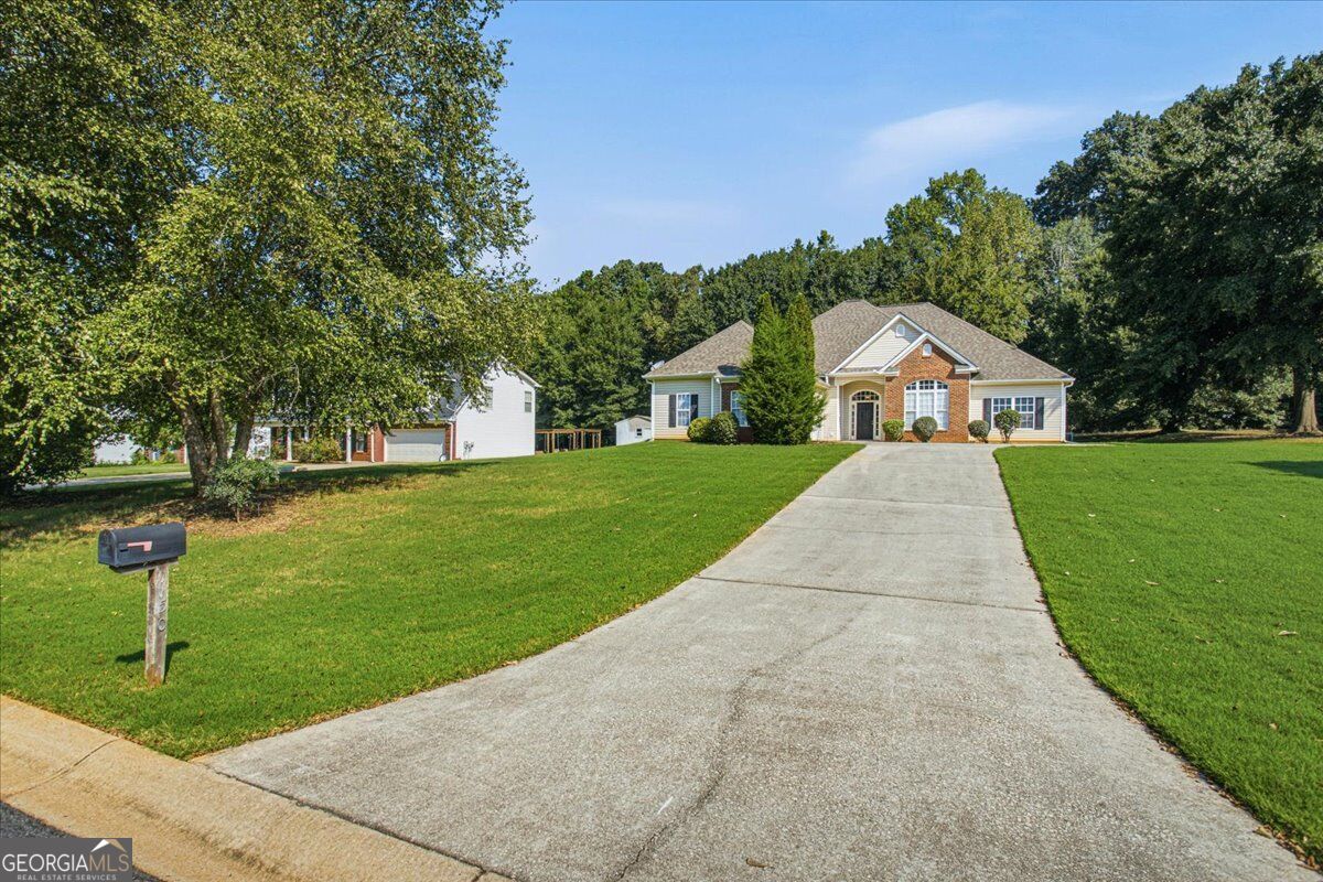 150 Stewart Hollow Lane Property Photo 34