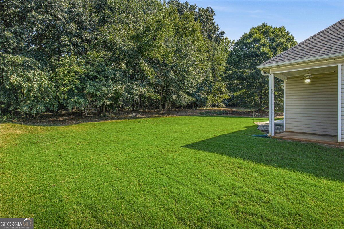 150 Stewart Hollow Lane Property Photo 35