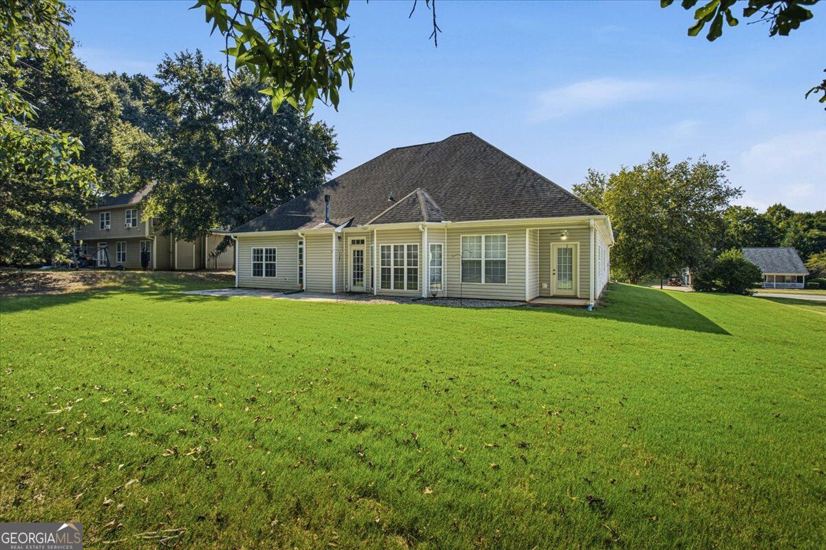 150 Stewart Hollow Lane Property Photo 36