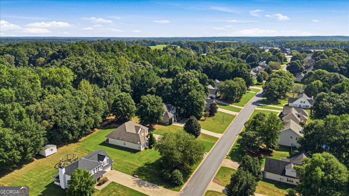 150 Stewart Hollow Lane Property Photo 37