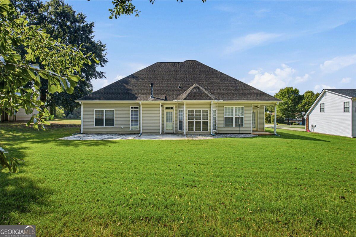 150 Stewart Hollow Lane Property Photo 38