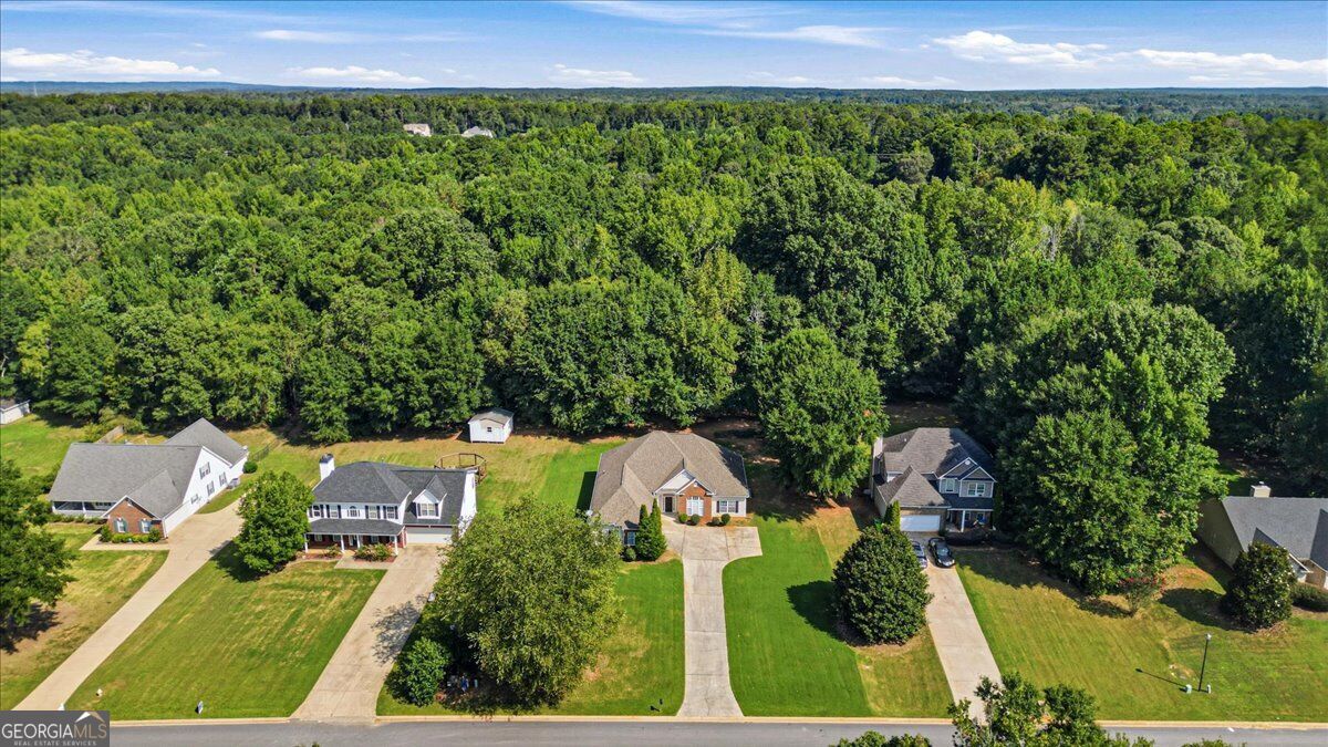 150 Stewart Hollow Lane Property Photo 39