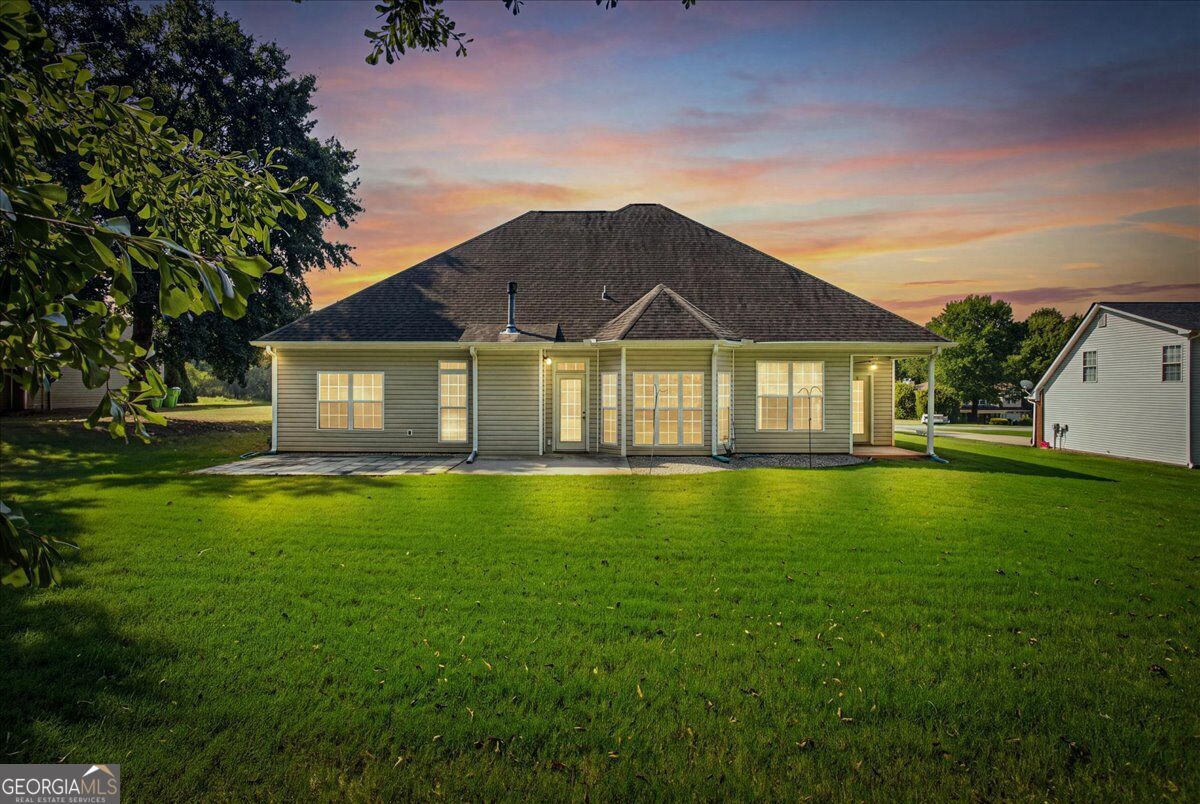 150 Stewart Hollow Lane Property Photo 40