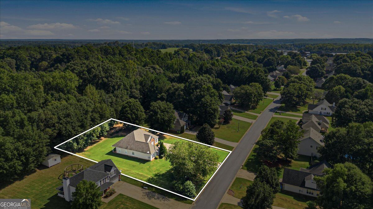 150 Stewart Hollow Lane Property Photo 41