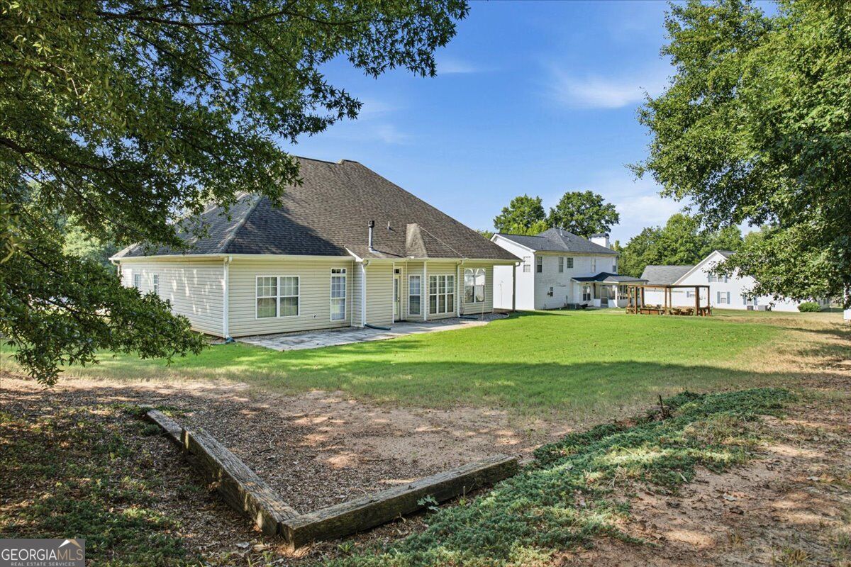 150 Stewart Hollow Lane Property Photo 42