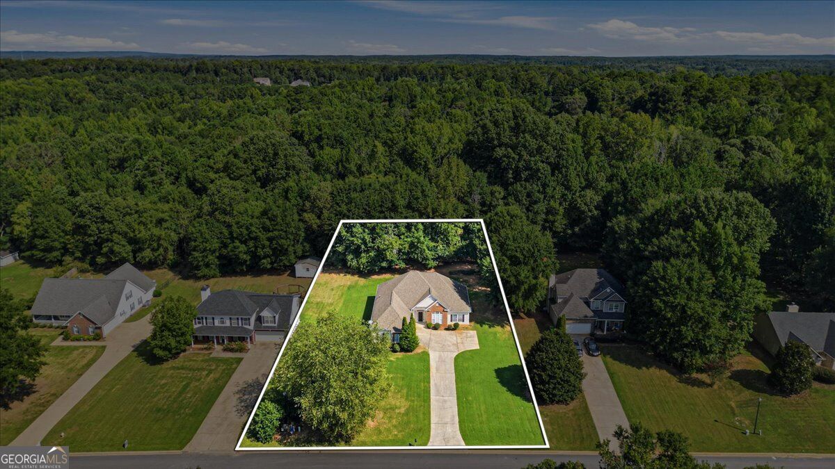 150 Stewart Hollow Lane Property Photo 43