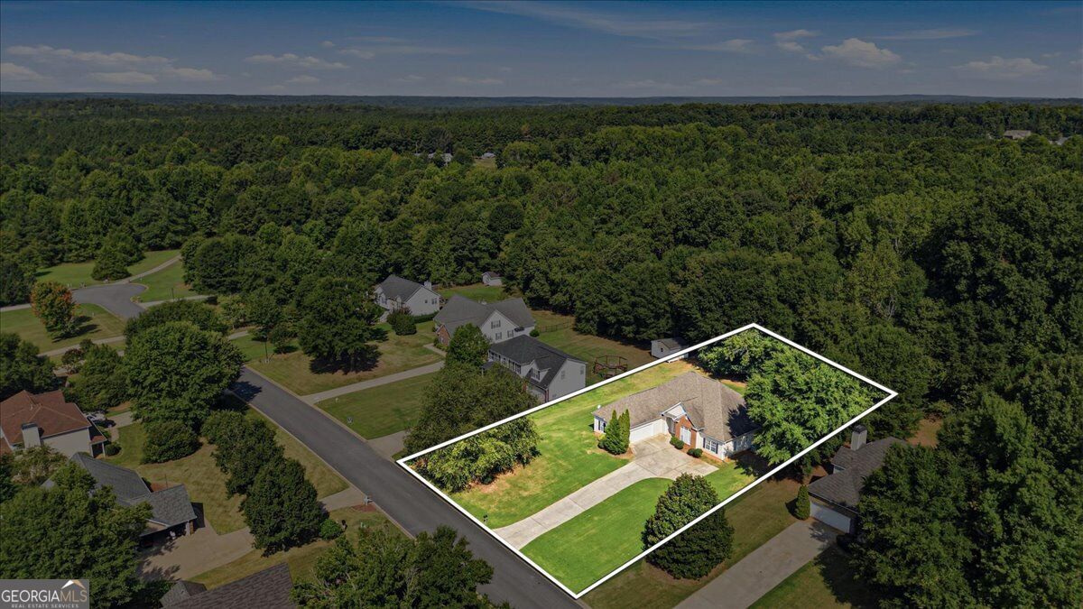 150 Stewart Hollow Lane Property Photo 44
