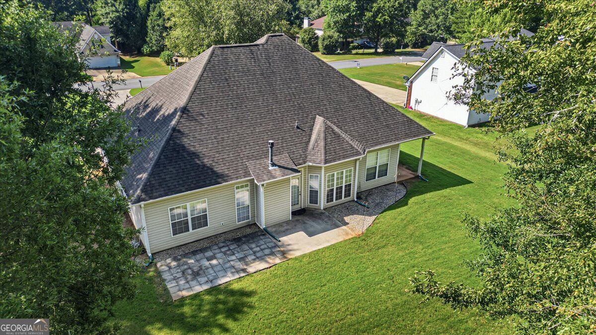 150 Stewart Hollow Lane Property Photo 45