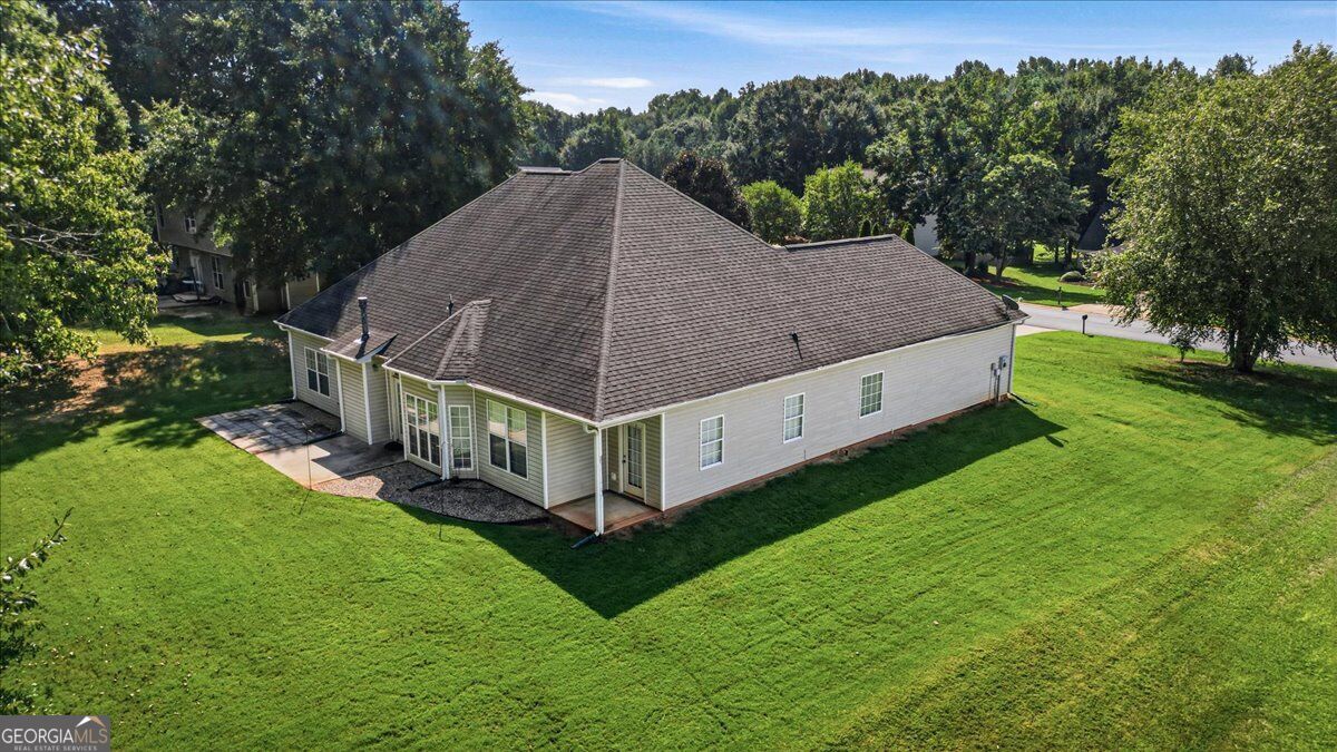150 Stewart Hollow Lane Property Photo 46