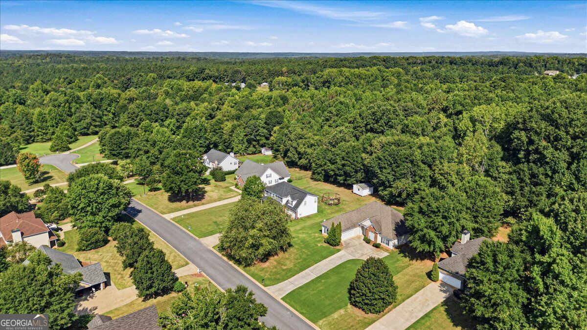 150 Stewart Hollow Lane Property Photo 47
