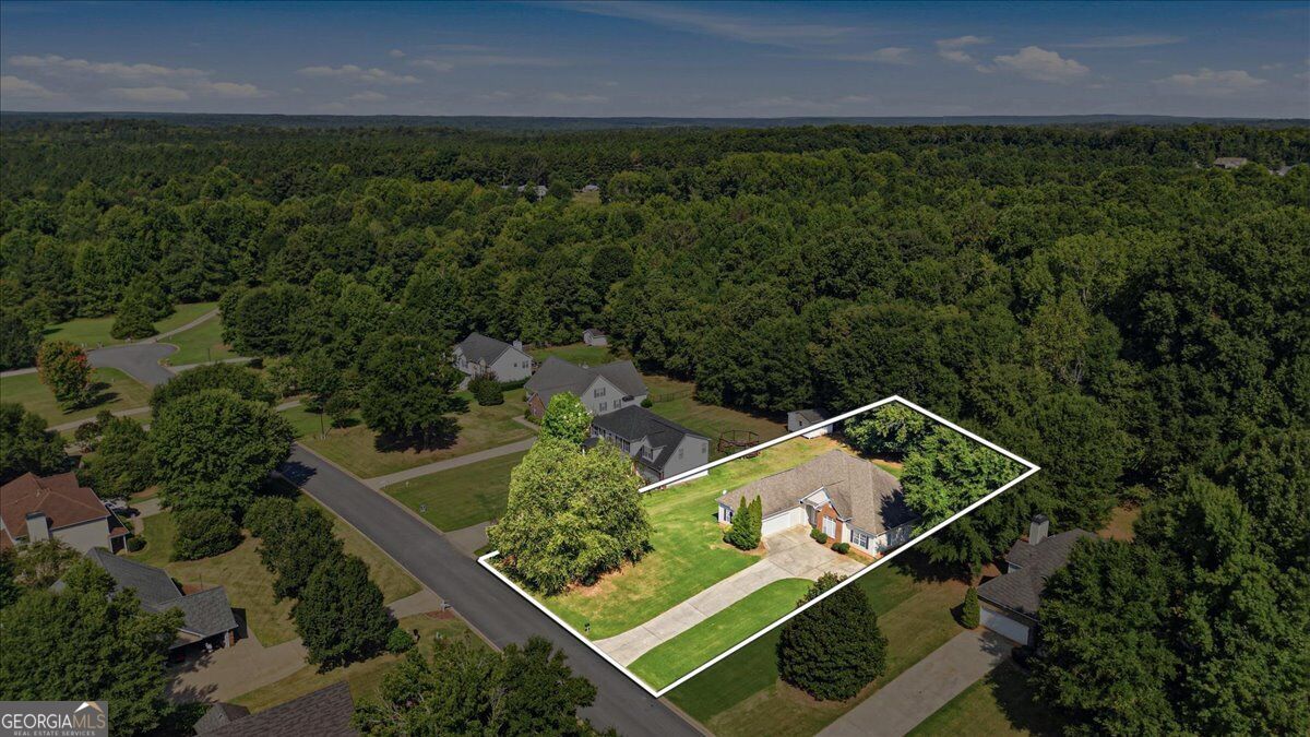 150 Stewart Hollow Lane Property Photo 48