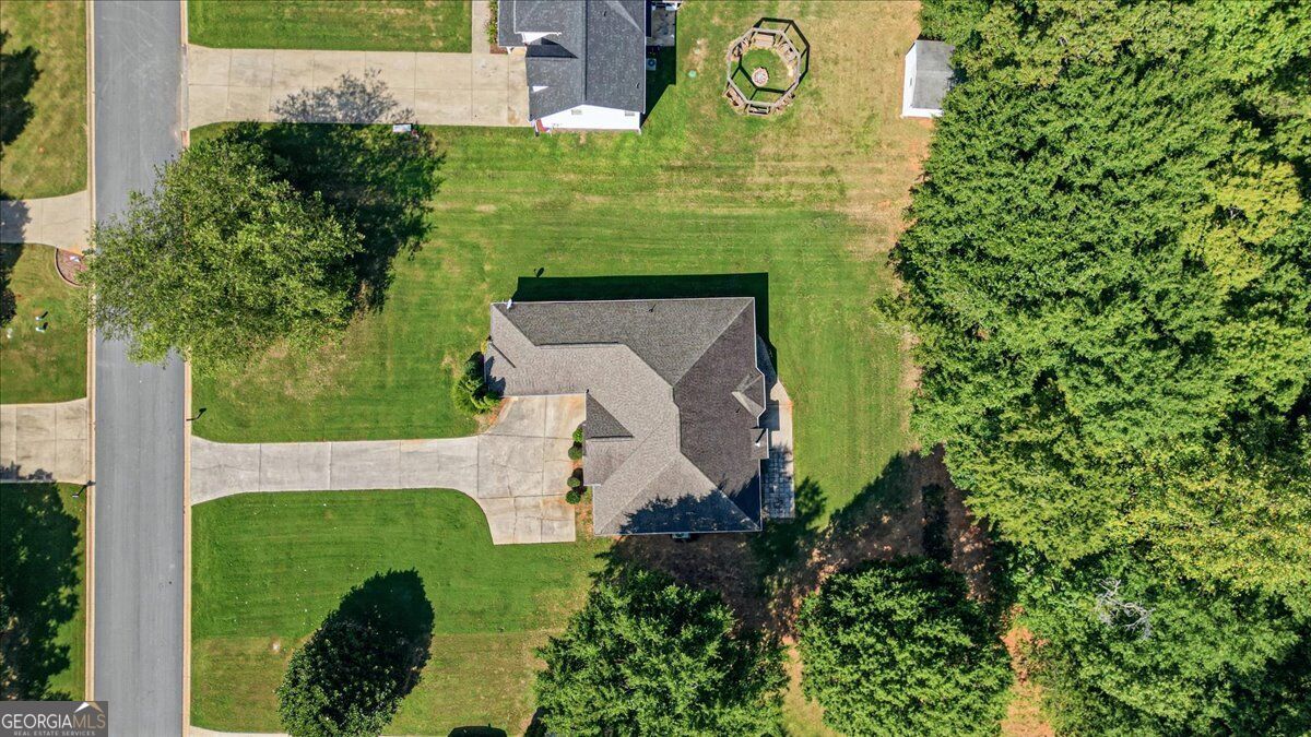 150 Stewart Hollow Lane Property Photo 49