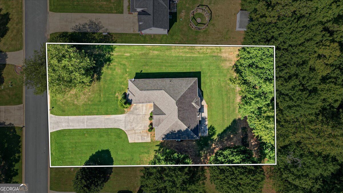 150 Stewart Hollow Lane Property Photo 50