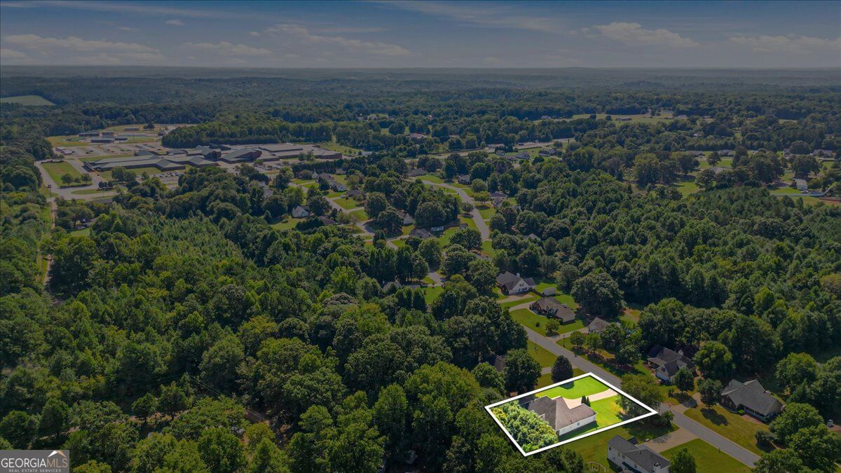 150 Stewart Hollow Lane Property Photo 51