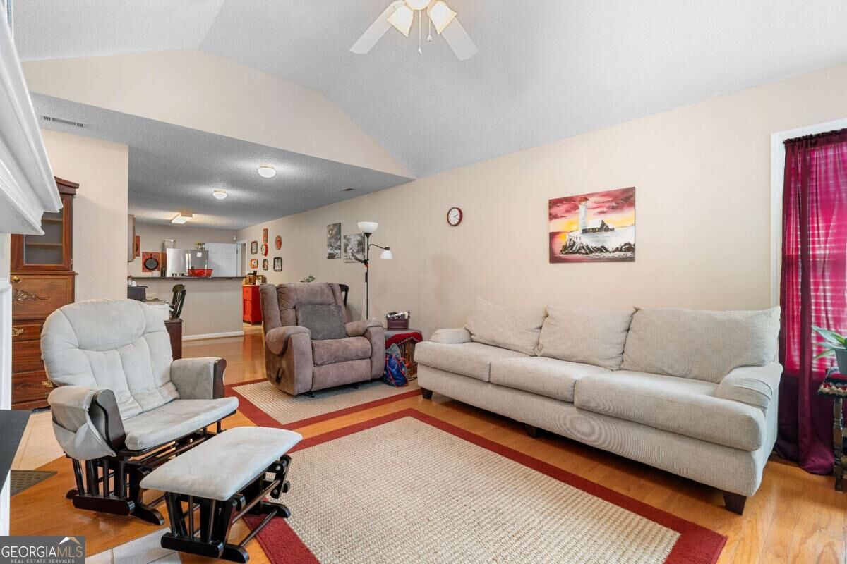 1841 Kolb Farm Circle Sw Property Photo 11