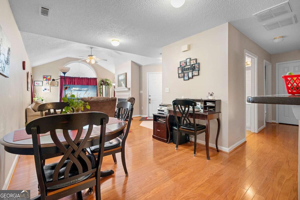 1841 Kolb Farm Circle Sw Property Photo 14
