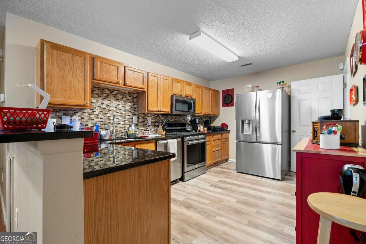 1841 Kolb Farm Circle Sw Property Photo 15