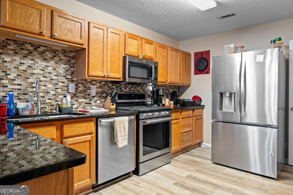 1841 Kolb Farm Circle Sw Property Photo 16