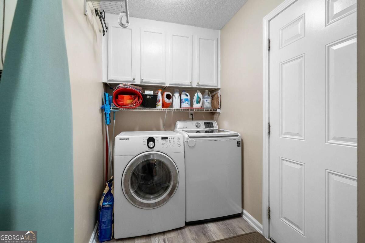 1841 Kolb Farm Circle Sw Property Photo 28