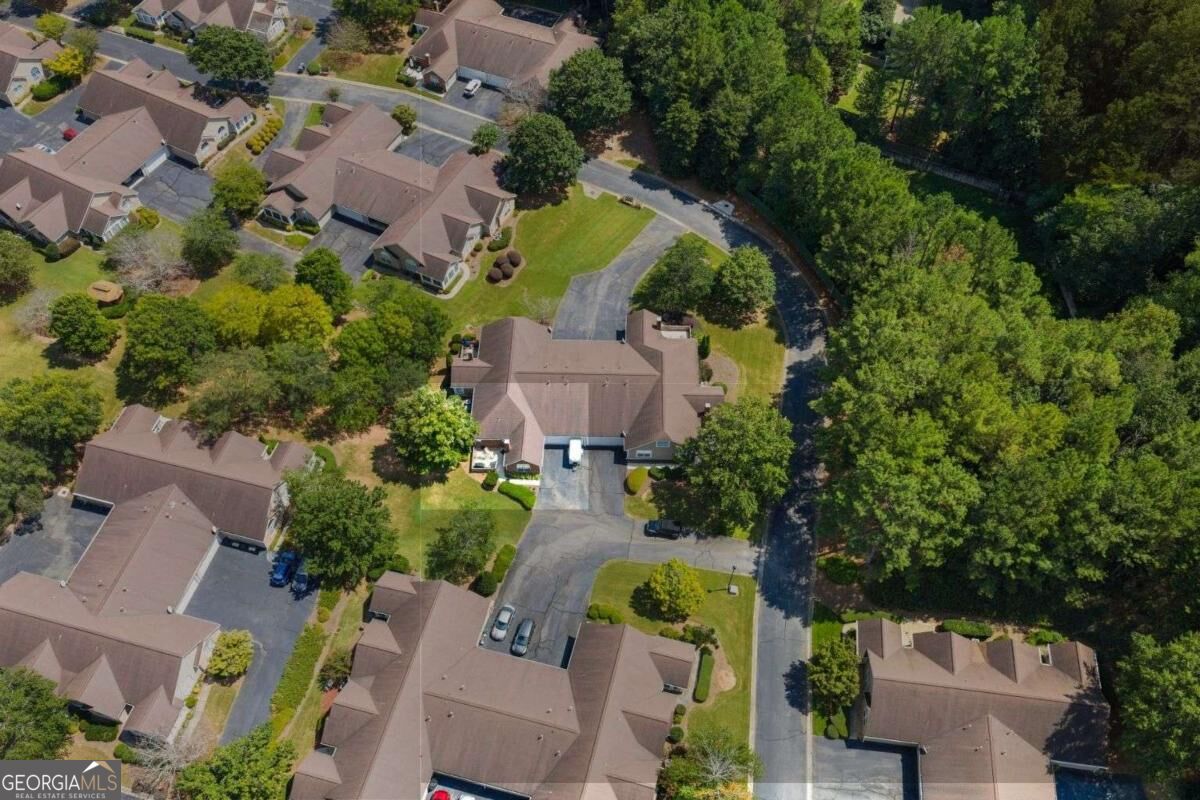 1841 Kolb Farm Circle Sw Property Photo 31