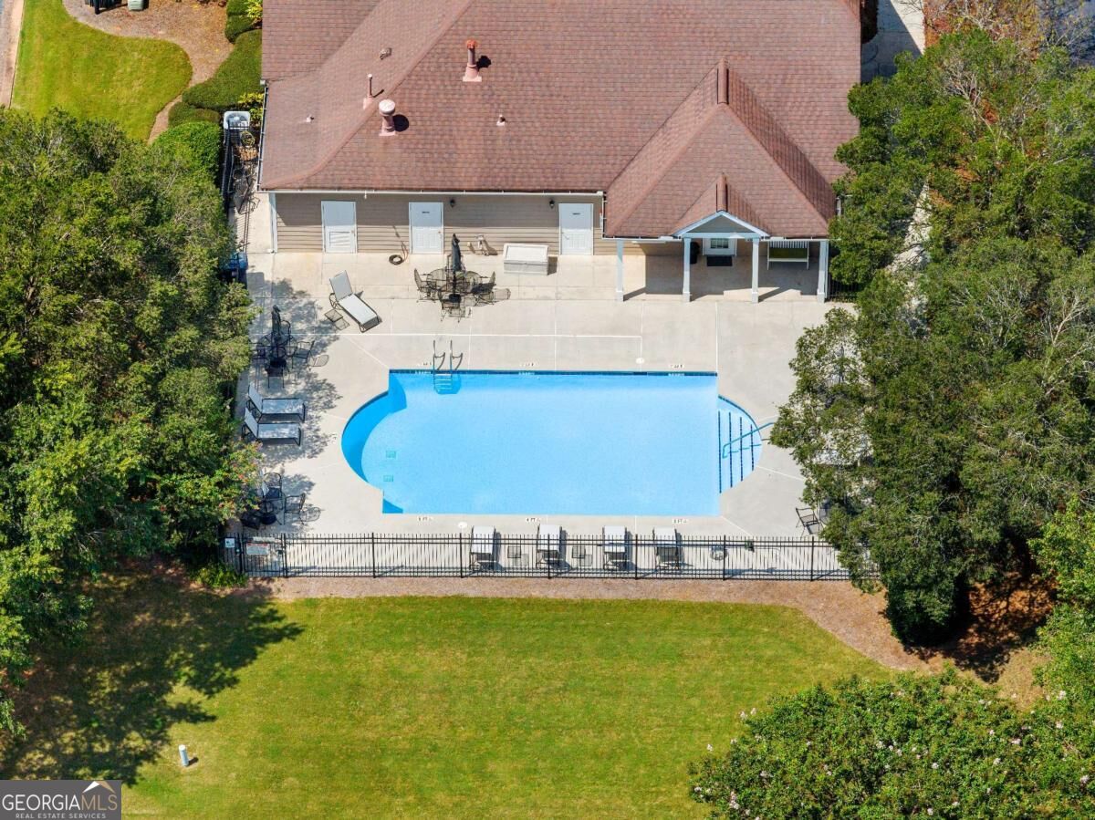 1841 Kolb Farm Circle Sw Property Photo 33