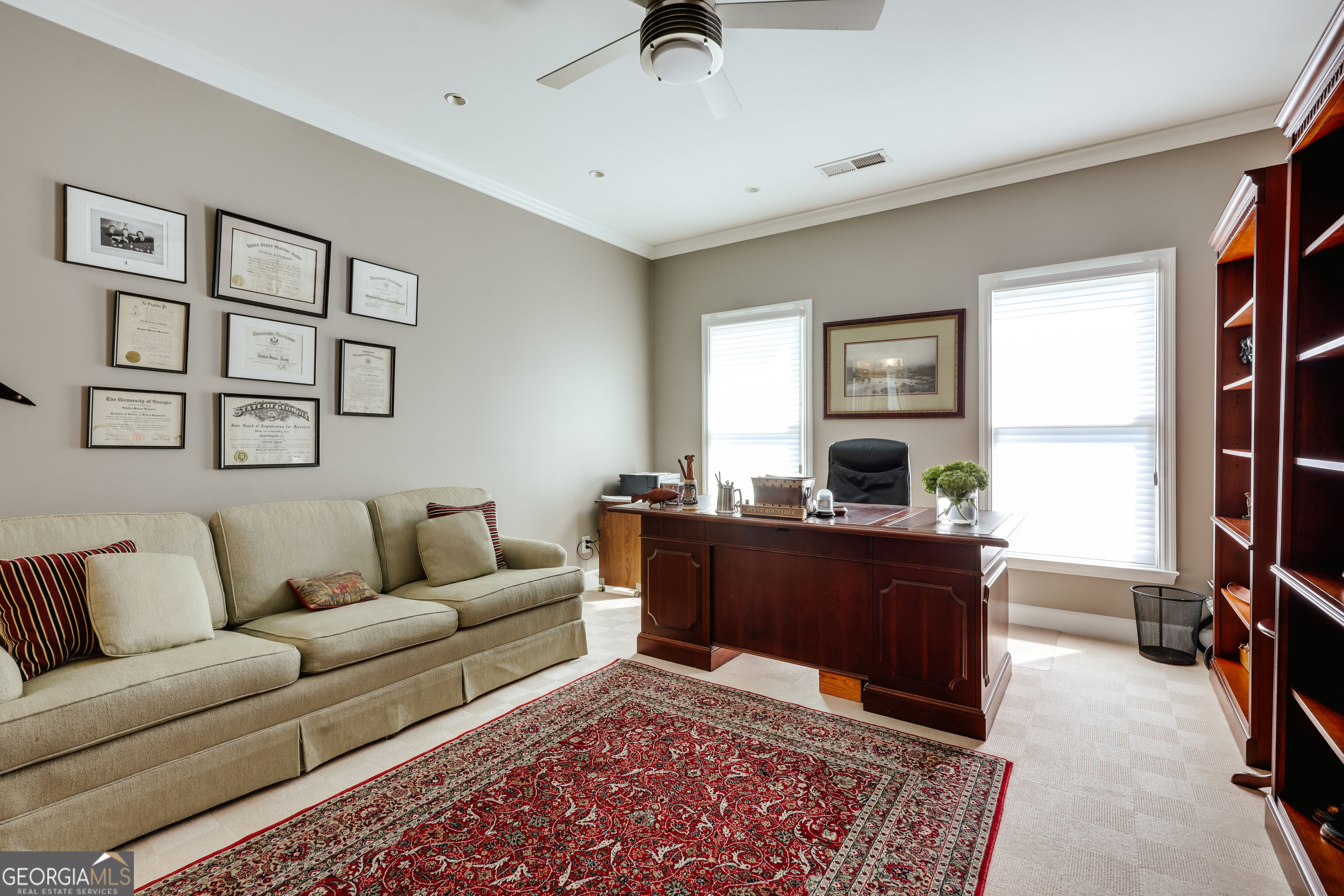 165 Cypress Manor Lane Property Photo 45