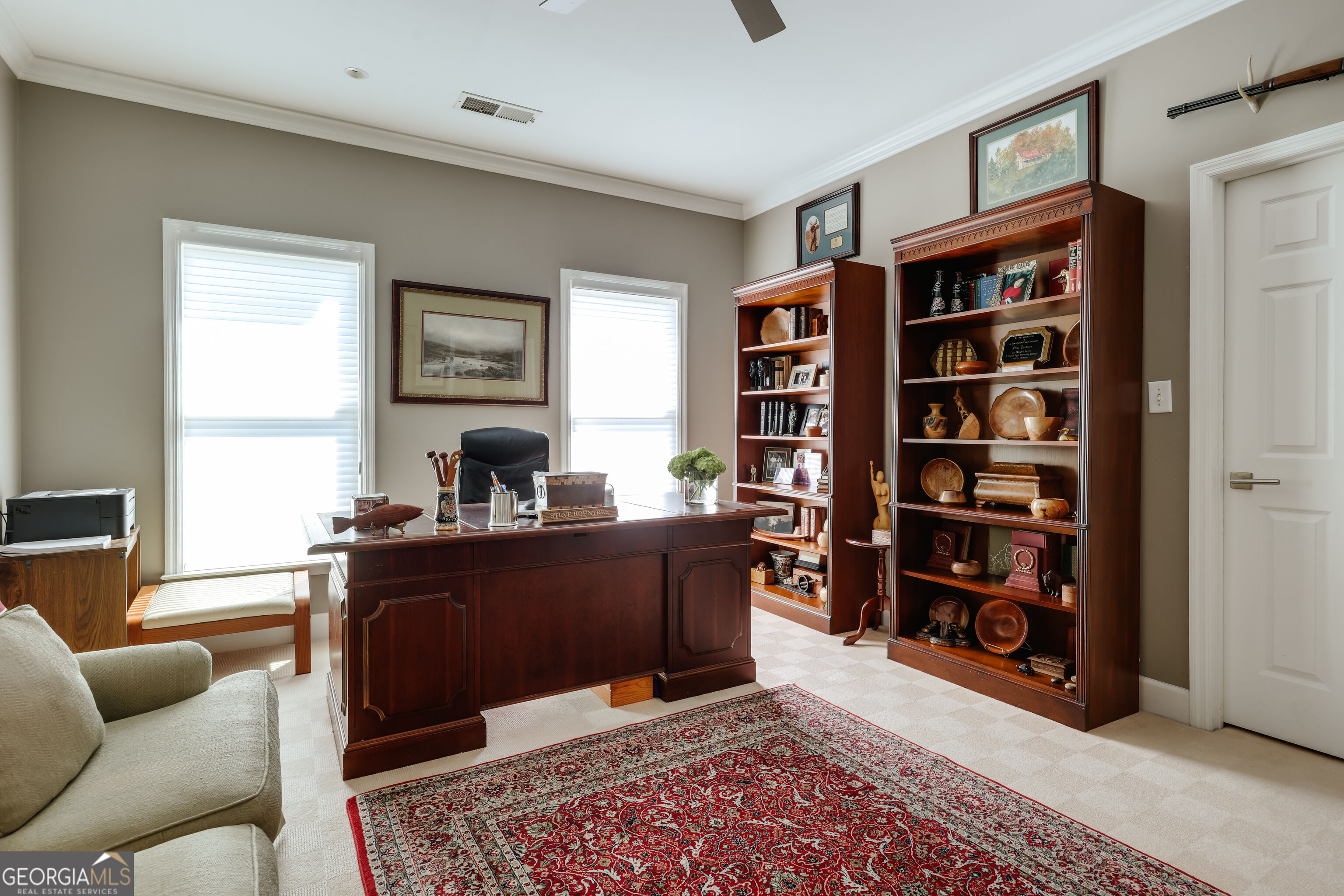165 Cypress Manor Lane Property Photo 46